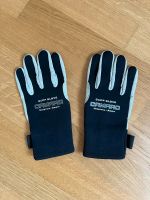 Camaro Surf Gloves/Neopren-Handschuhe (Größe L, neuwertig) Essen - Bredeney Vorschau