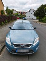 Ford Mondeo Niedersachsen - Göttingen Vorschau