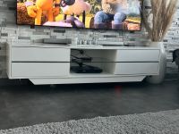 Sideboard Kommode Nordrhein-Westfalen - Emsdetten Vorschau