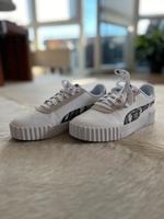 Puma Schuhe neu Niedersachsen - Neustadt am Rübenberge Vorschau