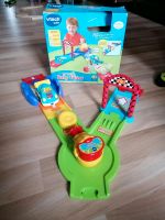 VTech tut tut babyflitzer Bergedorf - Hamburg Allermöhe  Vorschau