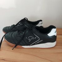 Fussballschuhe für die Halle Nordrhein-Westfalen - Hamm Vorschau