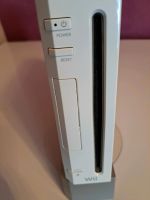 Nintendo Wii Konsole (auch für die älteren Spiele) Brandenburg - Lebus Vorschau