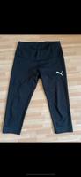 Leggings von Puma Köln - Zollstock Vorschau