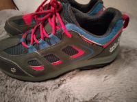 Schuhe Jack Wolfskin Essen - Essen-Borbeck Vorschau