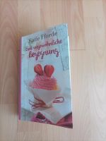Buch'eine ungewöhnliche Begegnung 'Katie Fforde Hessen - Breidenbach (bei Biedenkopf) Vorschau