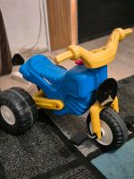 Dreirad für Kinder Bayern - Maisach Vorschau
