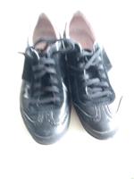Sneaker Leder Esprit Gr. 40 Nordrhein-Westfalen - Netphen Vorschau