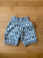 Handmade Shorts Hessen - Hattersheim am Main Vorschau