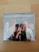 Münchener Freiheit, 3 CDs, original eingeschweißt, neu Weilimdorf - Hausen Vorschau