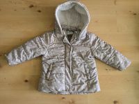 Winterjacke Baden-Württemberg - Schwieberdingen Vorschau