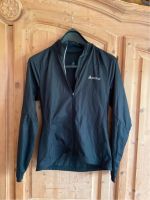 Odlo Laufjacke Sportjacke Trainingsjacke Gr. 36 / S Hessen - Oberursel (Taunus) Vorschau