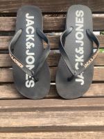 Flip Flops Jack & Jones Sachsen-Anhalt - Halle Vorschau