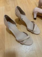 Pumps, high heels gr.41 , NEU!! Berlin - Wilmersdorf Vorschau