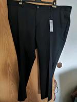 Jack&Jones Herrenhose Übergröße NEU Nordrhein-Westfalen - Aldenhoven Vorschau