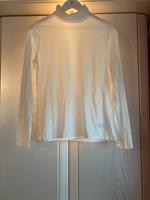 Rollkragenpullover creme edc Größe L neu Bayern - Steinkirchen Vorschau