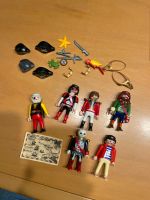 Playmobil Piraten Mannschaft Geister Pirat Nordrhein-Westfalen - Senden Vorschau