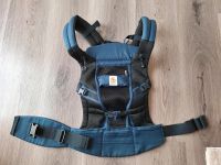 Babytrage Ergobaby - wie neu - Adapt Cool Air Mesh Hessen - Hungen Vorschau