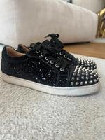 Christian Louboutin Sneaker Nürnberg (Mittelfr) - Mitte Vorschau