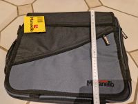 Maranello Laptoptasche Schleswig-Holstein - Sarkwitz Vorschau