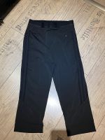 Adidas Climalite 3/4 Leggings Sport Hose S 36 Duisburg - Hamborn Vorschau