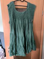 Kleid Asos Curve Gr 54 Plus Size Brandenburg - Eggersdorf Vorschau