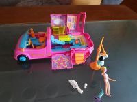 Polly Pocket Auto Sachsen - Großenhain Vorschau