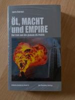 Öl,  und Empire: Der Irak und die globale US-Politik Bayern - Laberweinting Vorschau