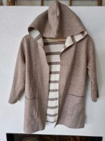 Zara Jacke / Mantel Gr. 134 Baden-Württemberg - Rastatt Vorschau