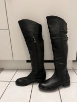 Stiefel für Damen Gr.37 von GANT Nordrhein-Westfalen - Recklinghausen Vorschau