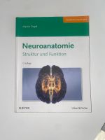 Neuroanatomie-Martin Trepel 7. Auflage Münster (Westfalen) - Geist Vorschau