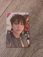 WTS Jungkook golden EU exklusive pc Niedersachsen - Friesoythe Vorschau