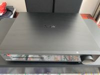 TOP ZUSTAND! Teufel IP 8000 Heimkino Receiver 7.1 Berlin - Charlottenburg Vorschau