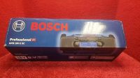 Bosch Radio GPB 18V-2 SC Professional *DAB+ , IP54, Bluetooth, US Dresden - Mickten Vorschau