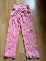 Scotch & Soda Hose Sommer Gr.140 Coral Düsseldorf - Lichtenbroich Vorschau