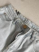 OPUS  Jeans Bayern - Memmingen Vorschau