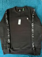 G STAR - SWEATER | NEU Nordrhein-Westfalen - Bottrop Vorschau