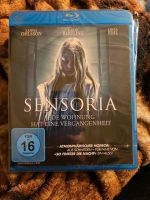 Sensoria, Bluray Bayern - Merching Vorschau