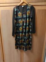 Schmales Sweatshirtkleid von Qiero, Größe 38 Baden-Württemberg - Weil der Stadt Vorschau