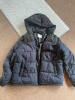 Winterjacke von Jack & Jones Baden-Württemberg - Lenzkirch Vorschau