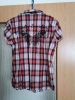 Harley Davidson Bluse Sachsen-Anhalt - Magdeburg Vorschau