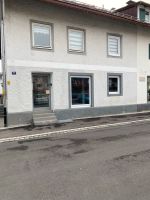 Büro-/Ladeneinheit im Zentrum von Sonthofen Bayern - Sonthofen Vorschau