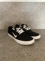 Nike SB Sneaker Brandenburg - Schlieben Vorschau