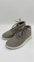 Allbirds Wool Runners Up Mizzle Gr.37 Saarbrücken-Mitte - St Johann Vorschau