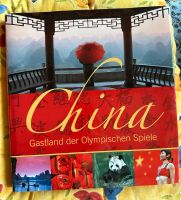 Buch, Bildband - China Baden-Württemberg - Linkenheim-Hochstetten Vorschau