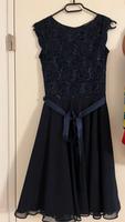 Kleid Konfirmation Niedersachsen - Braunschweig Vorschau
