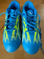 Hallenschuhe von Puma „Top“ Bayern - Brunn Kreis Regensburg Vorschau