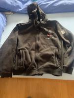 Jacke für Herren Nordrhein-Westfalen - Hagen Vorschau