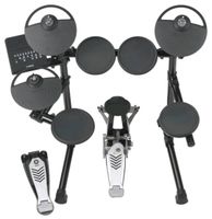 Electronic Drum Kit Yamaha DTX450K Kreis Ostholstein - Fehmarn Vorschau