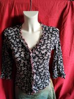 Kookai Vintage Bluse Düsseldorf - Oberkassel Vorschau